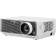 Проектор LG ProBeam BU60RG DLP 6000Lm ANSI (3840x2160) 3000000:1 ресурс лампы:20000часов 2xUSB typeA 2xHDMI 9.7кг
