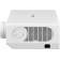 Проектор LG ProBeam BU60RG DLP 6000Lm ANSI (3840x2160) 3000000:1 ресурс лампы:20000часов 2xUSB typeA 2xHDMI 9.7кг