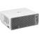 Проектор LG ProBeam BU60RG DLP 6000Lm ANSI (3840x2160) 3000000:1 ресурс лампы:20000часов 2xUSB typeA 2xHDMI 9.7кг