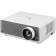 Проектор LG ProBeam BU60RG DLP 6000Lm ANSI (3840x2160) 3000000:1 ресурс лампы:20000часов 2xUSB typeA 2xHDMI 9.7кг