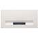 Проектор LG CineBeam HU915QE  DLP 3700Lm ANSI (3840x2160) 3000000:1 ресурс лампы:20000часов 2xUSB typeA 3xHDMI 13.1кг