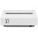 Проектор LG CineBeam HU715QW  DLP 2500Lm LS (3840x2160) 3000000:1 ресурс лампы:20000часов 2xUSB typeA 3xHDMI 11.1кг