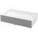 Проектор LG CineBeam HU715QW  DLP 2500Lm LS (3840x2160) 3000000:1 ресурс лампы:20000часов 2xUSB typeA 3xHDMI 11.1кг