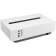 Проектор LG CineBeam HU715QW  DLP 2500Lm LS (3840x2160) 3000000:1 ресурс лампы:20000часов 2xUSB typeA 3xHDMI 11.1кг