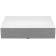 Проектор LG CineBeam HU715QW  DLP 2500Lm LS (3840x2160) 3000000:1 ресурс лампы:20000часов 2xUSB typeA 3xHDMI 11.1кг