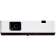 Проектор Cactus CS-S1.WT 3LCD 34000Lm LS 3400Lm ANSI (1024x768) 15000:1 ресурс лампы:10000часов 1xHDMI 3.06кг
