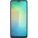 Смартфон Samsung SM-A065F Galaxy A06 64Gb 4Gb голубой моноблок 3G 4G 2Sim 6.7