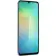 Смартфон Samsung SM-A065F Galaxy A06 64Gb 4Gb голубой моноблок 3G 4G 2Sim 6.7