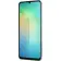 Смартфон Samsung SM-A065F Galaxy A06 64Gb 4Gb голубой моноблок 3G 4G 2Sim 6.7