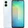 Смартфон Samsung SM-A065F Galaxy A06 64Gb 4Gb голубой моноблок 3G 4G 2Sim 6.7