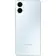 Смартфон Samsung SM-A065F Galaxy A06 64Gb 4Gb голубой моноблок 3G 4G 2Sim 6.7