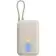 Мобильный аккумулятор Xiaomi BHR9072GL 10000mAh 22.5W 3A USB-A/USB-C бежевый