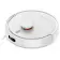 Робот-пылесос Xiaomi Robot Vacuum S20 (белый) EU