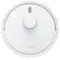 Робот-пылесос Xiaomi Robot Vacuum S20 (белый) EU