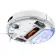 Робот-пылесос Xiaomi Robot Vacuum S20 (белый) EU