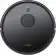 Робот-пылесос Xiaomi Robot Vacuum S20 (черный) EU