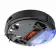 Робот-пылесос Xiaomi Robot Vacuum S20 (черный) EU