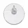 Робот-пылесос Xiaomi Robot Vacuum S20+ (белый) EU