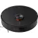 Робот-пылесос Xiaomi Robot Vacuum S20+ (черный) EU