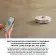 Робот-пылесос Xiaomi Robot Vacuum S20+ (черный) EU