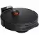 Робот-пылесос Xiaomi Robot Vacuum S20+ (черный) EU