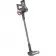 Пылесос Xiaomi Vacuum Cleaner G20 Max EU