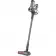 Пылесос Xiaomi Vacuum Cleaner G20 Max EU