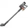 Пылесос Xiaomi Vacuum Cleaner G20 Max EU