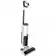 Пылесос моющий Xiaomi Truclean W20 Wet Dry Vacuum EU