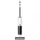 Пылесос моющий Xiaomi Truclean W20 Wet Dry Vacuum EU