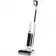 Пылесос моющий Xiaomi Truclean W20 Wet Dry Vacuum EU