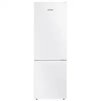 Холодильник Hyundai CC2051WT 2-хкамерн. белый