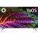 Телевизор LED/ Телевизор LED BBK 65