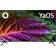 Телевизор LED/ Телевизор LED BBK 43