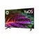 Телевизор LED/ Телевизор LED BBK 40