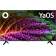 Телевизор LED/ Телевизор LED BBK 40