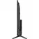 Телевизор LED/ Телевизор LED BBK 40