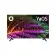 Телевизор LED/ Телевизор LED BBK 40