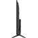 Телевизор LED/ Телевизор LED BBK 40