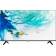 Телевизор LED/ Телевизор LED BBK 40