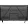 Телевизор LED/ Телевизор LED BBK 40