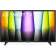 Телевизор LED/ Телевизор LED LG 32