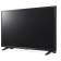 Телевизор LED/ Телевизор LED LG 32