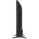 Телевизор LED/ Телевизор LED LG 32