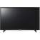 Телевизор LED/ Телевизор LED LG 32