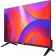 Телевизор LED/ Телевизор LED BBK 24
