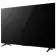 Телевизор LED/ Телевизор LED TCL 75