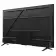 Телевизор LED/ Телевизор LED TCL 75