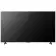 Телевизор LED/ Телевизор LED TCL 75