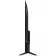 Телевизор LED/ Телевизор LED TCL 55